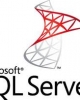 Ebook Hệ quản trị cơ sở dữ liệu SQL Server