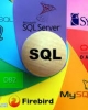 Giáo trình Thực hành SQL