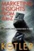 Ebook Marketing Insights from A to Z - Philip Kotler