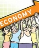 Chương trình giảng dạy Kinh tế Fulbright: Kinh tế vi mô dành cho chính sách công (Lời giải đề nghị Bài tập 2)