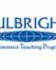 Chương trình giảng dạy Kinh tế Fulbright: Kinh tế vi mô dành cho chính sách công (Lời giải đề nghị Bài tập 1)
