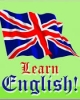 3500 Câu hỏi trắc nghiệm tiếng Anh: Phần 11