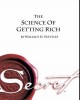 Ebook Khoa học làm giàu: Phần 2 - Wallace D.Wattles