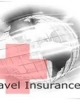 Bảo hiểm khách du lịch trong nước và toàn cầu
