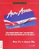 Ebook Air Asia: Phần 2