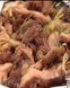 Video Thưởng thức gà tiến vua (Đông tảo - Khoái châu - Hưng Yên)