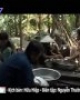 Video Mùa cá bông lau xứ Vàm Nao - An Giang (kí ức miền tây)