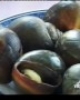 Video Món ăn quê nhà: Đặc sản của rừng Cà Mau