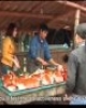 Video Văn hóa ẩm thực Việt: Lợn quay Đặc sản lạng sơn