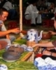 Video Ẩm thực nấu ăn: Văn hóa ẩm thực Hà Nội