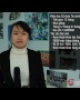 Video Lăng kính Du học: Du hoc Singapore Tài chính Ngân hàng EASB