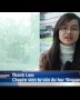 Video Lăng kính Du học: Du học Singapore Tài chính Ngân hàng ERC Singapore