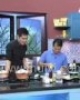 Video Ẩm thực Nam Bộ - Cá rô đồng hấp nước dừa