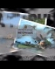 Video Đảo Phú Quốc - Tổng quan du lịch