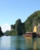 11 Di sản thế giới của Việt Nam