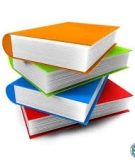 Ebook Công nghệ Giáo dục và kỹ thuật dạy nghề - NXB Giáo dục