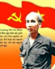 Bài tập Tư tưởng Hồ Chí Minh về đại đoàn kết dân tộc