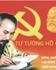 Ôn tập Tư tưởng Hồ Chí Minh
