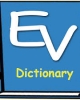 Từ điển Anh - Việt chuyên ngành miễn dịch