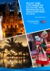 Đề xuất chiến lược Marketing du lịch Việt Nam đến năm 2020 & kế hoạch hành động: 2013-2015