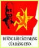 Đường lối cách mạng Việt Nam
