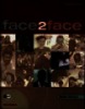 Giáo trình Face2Face starter workbook: Phần 1