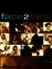 Giáo trình Face2face pre-intermediate workbook: Phần 1