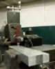 Video Máy xoáy lỗ cam xe gắn máy - CSB2