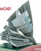 Bài giảng Autocad - GV. Nguyễn Minh Đức