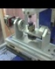 Video CNC 5 trục
