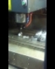 Video Vận hành CNC