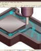 Lập trình gia công theo công nghệ CAD/CAM