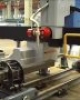 Video Máy cắt plasma CNC