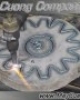 Video Máy cắt sắt plasma CNC