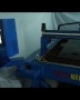 Video Hướng dẫn vận hành máy cắt Plasma CNC