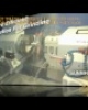 Video Máy mài tròn CNC Đài Loan