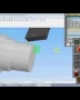 Video Lập trình mô phỏng CNC trên máy Tiện