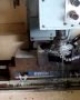Video Quy trình gia công trên máy phay tiện công nghệ CNC
