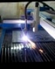 Video Máy cắt Plasma CNC Việt Nam