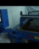 Video Hướng dẫn vận hành máy cắt Plasma CNC Việt Nam