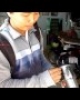Video Ứng dụng của thủy lực khí nén vào đời sống - GVHD PGS.TS. Nguyễn Trường Thịnh