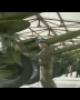 Video An toàn lao động trong các nhà máy, kho tàng quân sự