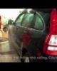 Video Chăm sóc xe hơi chuyên nghiệp