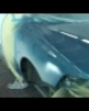 Video Quy trình sơn xe ôtô 5