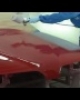 Video Quy trình sơn xe ôtô 3