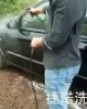 Video Máy rửa xe mini