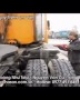 Video Máy rửa xe áp lực cao