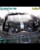 Video Máy rửa chi tiết khoang máy xe ôtô