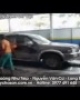 Video Kỹ thuật rửa xe ôtô