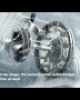 Video Tìm hiểu công nghệ máy dầu tăng áp 3 của BMW